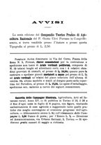 giornale/TO00176638/1890/unico/00000026