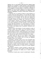 giornale/TO00176638/1890/unico/00000028