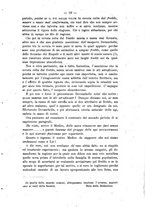 giornale/TO00176638/1890/unico/00000029