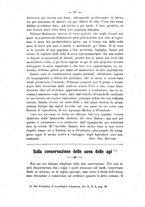 giornale/TO00176638/1890/unico/00000030