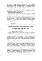 giornale/TO00176638/1890/unico/00000031