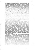 giornale/TO00176638/1890/unico/00000033