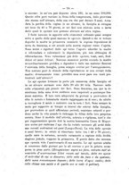 giornale/TO00176638/1890/unico/00000034