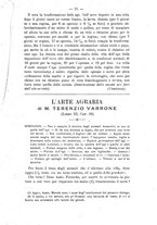 giornale/TO00176638/1890/unico/00000035