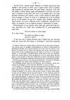 giornale/TO00176638/1890/unico/00000036