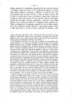 giornale/TO00176638/1890/unico/00000037