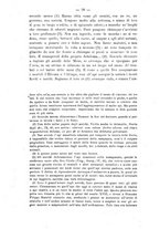 giornale/TO00176638/1890/unico/00000038