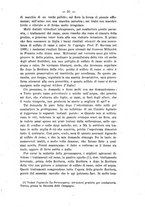 giornale/TO00176638/1890/unico/00000041