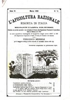 giornale/TO00176638/1890/unico/00000045