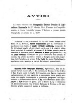 giornale/TO00176638/1890/unico/00000046