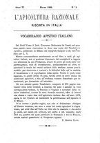 giornale/TO00176638/1890/unico/00000047