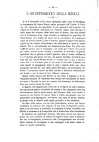 giornale/TO00176638/1890/unico/00000048