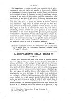 giornale/TO00176638/1890/unico/00000049