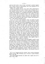 giornale/TO00176638/1890/unico/00000050