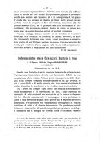 giornale/TO00176638/1890/unico/00000051