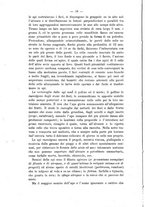 giornale/TO00176638/1890/unico/00000052