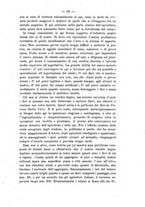 giornale/TO00176638/1890/unico/00000053