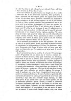 giornale/TO00176638/1890/unico/00000054