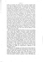 giornale/TO00176638/1890/unico/00000055