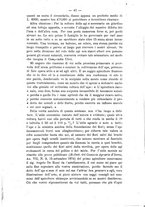 giornale/TO00176638/1890/unico/00000056