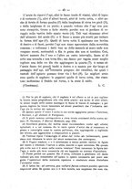 giornale/TO00176638/1890/unico/00000059