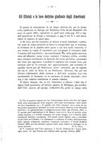 giornale/TO00176638/1890/unico/00000060