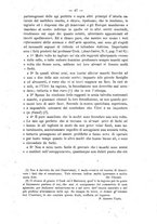 giornale/TO00176638/1890/unico/00000061