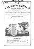 giornale/TO00176638/1890/unico/00000065