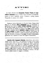 giornale/TO00176638/1890/unico/00000066