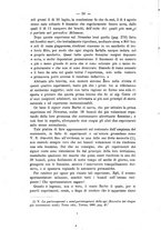 giornale/TO00176638/1890/unico/00000068