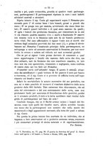 giornale/TO00176638/1890/unico/00000069