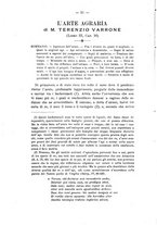 giornale/TO00176638/1890/unico/00000070