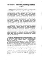 giornale/TO00176638/1890/unico/00000076