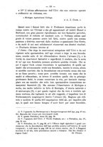 giornale/TO00176638/1890/unico/00000077