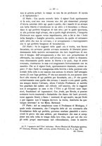 giornale/TO00176638/1890/unico/00000078