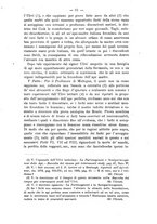 giornale/TO00176638/1890/unico/00000079