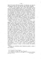 giornale/TO00176638/1890/unico/00000080