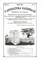 giornale/TO00176638/1890/unico/00000085