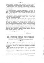 giornale/TO00176638/1890/unico/00000091