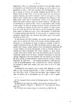 giornale/TO00176638/1890/unico/00000092