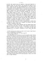 giornale/TO00176638/1890/unico/00000095