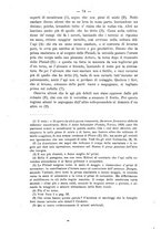 giornale/TO00176638/1890/unico/00000096