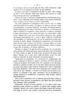 giornale/TO00176638/1890/unico/00000100