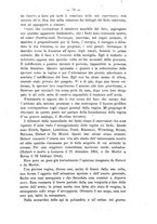 giornale/TO00176638/1890/unico/00000101