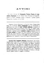 giornale/TO00176638/1890/unico/00000106