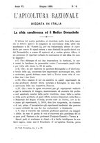 giornale/TO00176638/1890/unico/00000107