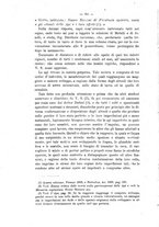 giornale/TO00176638/1890/unico/00000110