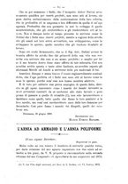 giornale/TO00176638/1890/unico/00000111