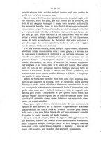 giornale/TO00176638/1890/unico/00000114