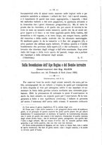 giornale/TO00176638/1890/unico/00000120